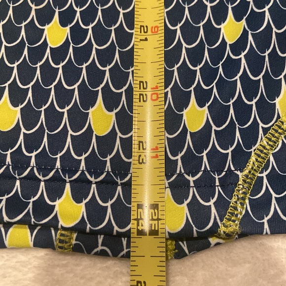 PETER MILLAR Women’s Size S Wicking Zip Front Jacket - Picture 4 of 7